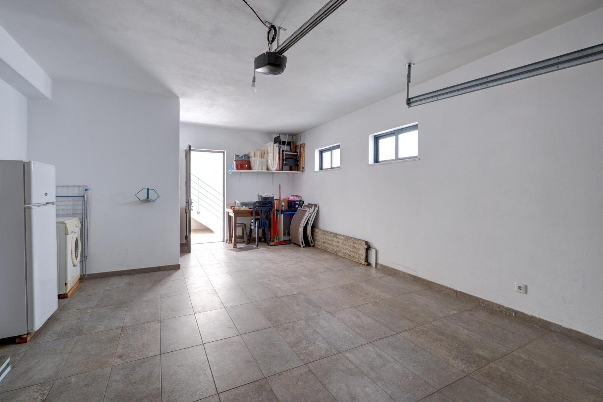 City Center, Private Parking, Ac, 6Ppl. Olhão Eksteriør billede