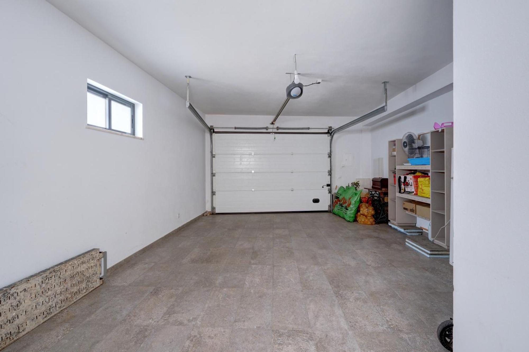City Center, Private Parking, Ac, 6Ppl. Olhão Eksteriør billede